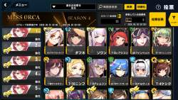1317678 B
