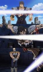 284758 B
