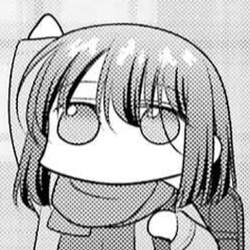32668 B