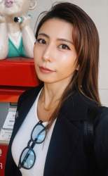 151031 B