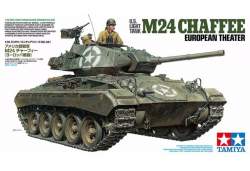 75624 B