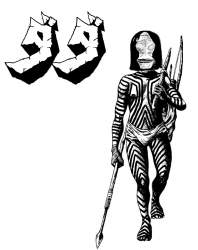 175760 B