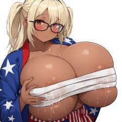 820558 B