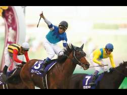 28585 B
