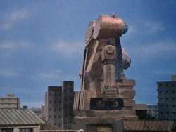 1079764 B
