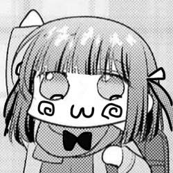 60766 B