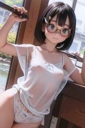 44788 B