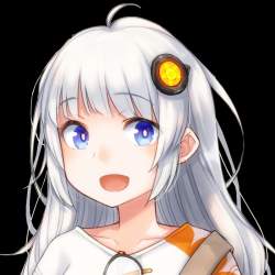 498654 B