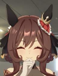 73963 B