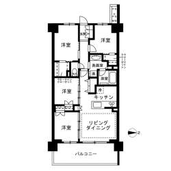 61721 B