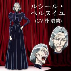 179559 B