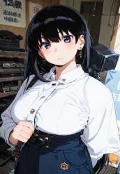 305134 B