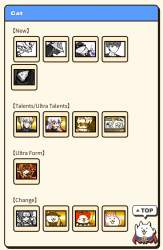 670478 B