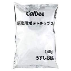 17646 B