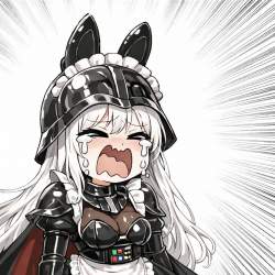 1682062 B