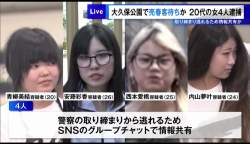 165091 B