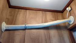 103630 B