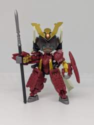1442190 B