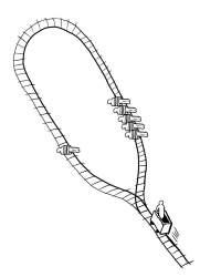 42968 B