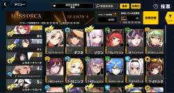 3401122 B