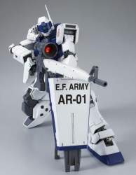 40039 B