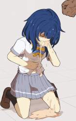 456681 B