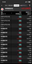 180670 B