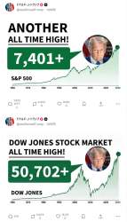 823448 B