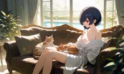 1735719 B