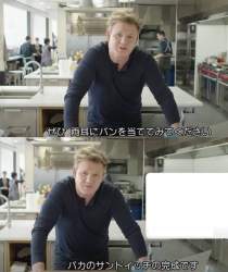 34628 B
