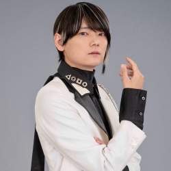 88318 B