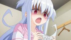 87581 B