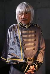 178257 B