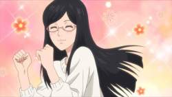 22551 B