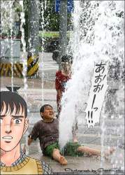 75877 B