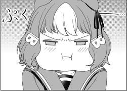 213681 B