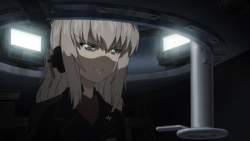 40604 B