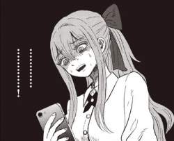46570 B
