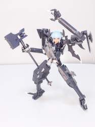 1005495 B