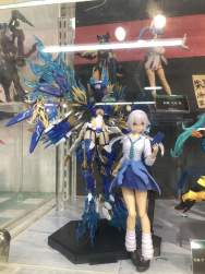 729543 B