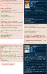1304861 B