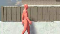 1350071 B