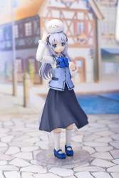 746316 B