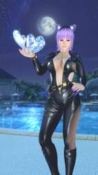 1117239 B