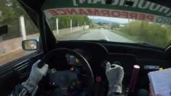 6970762 B