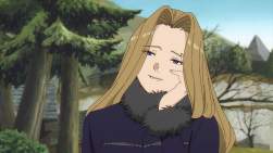 214312 B