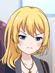 68115 B
