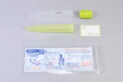 67136 B