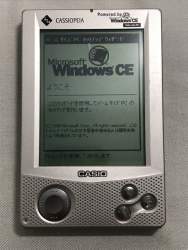 129645 B