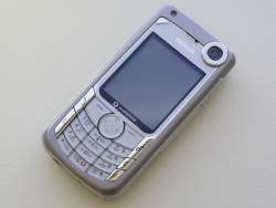 845871 B
